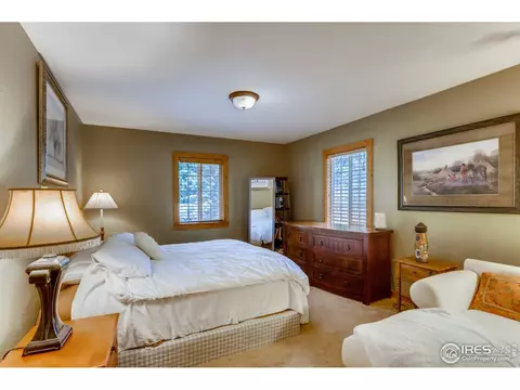 5400 Olde Stage Rd, Boulder, CO 80302 photo 10