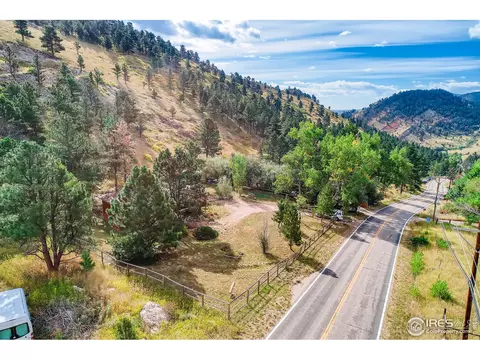 5400 Olde Stage Rd, Boulder, CO 80302 photo 20