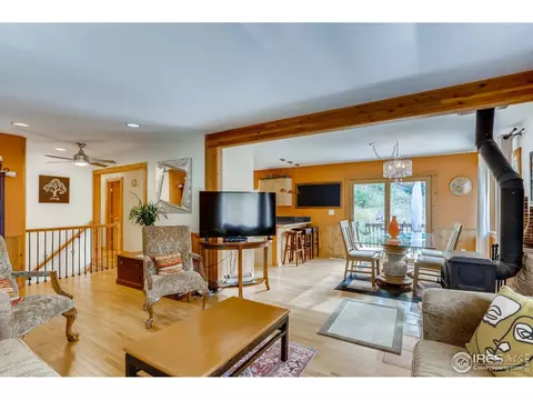 5400 Olde Stage Rd, Boulder, CO 80302 photo 6