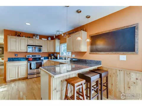 5400 Olde Stage Rd, Boulder, CO 80302 photo 4