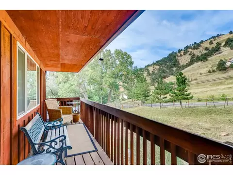 5400 Olde Stage Rd, Boulder, CO 80302 photo 1