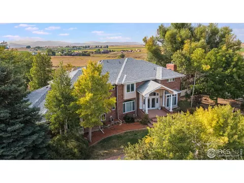 7803 Windsong Rd, Windsor, CO 80550 photo 3