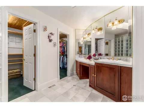 7803 Windsong Rd, Windsor, CO 80550 photo 26
