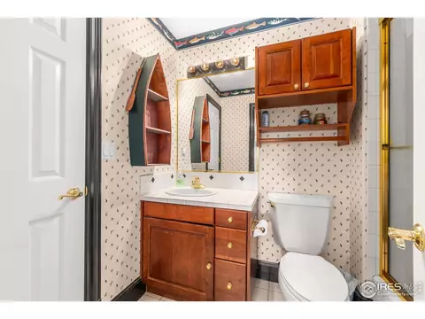 7803 Windsong Rd, Windsor, CO 80550 photo 19