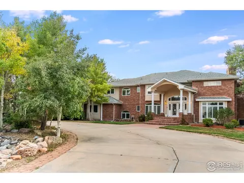 7803 Windsong Rd, Windsor, CO 80550 photo 2