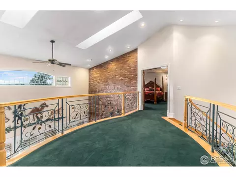 7803 Windsong Rd, Windsor, CO 80550 photo 21