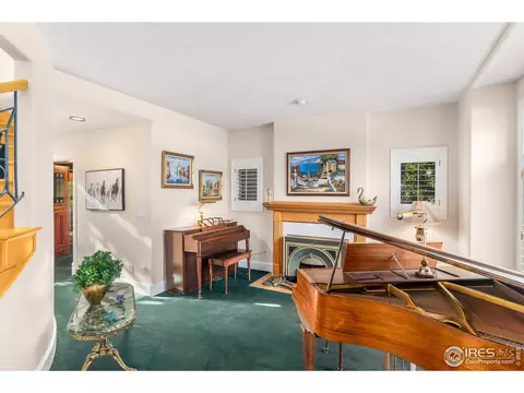 7803 Windsong Rd, Windsor, CO 80550 photo 13