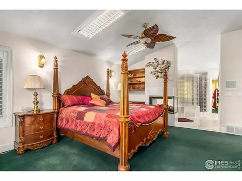 7803 Windsong Rd, Windsor, CO 80550 photo 24