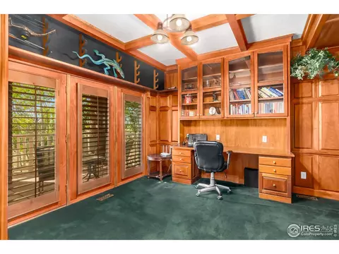 7803 Windsong Rd, Windsor, CO 80550 photo 8