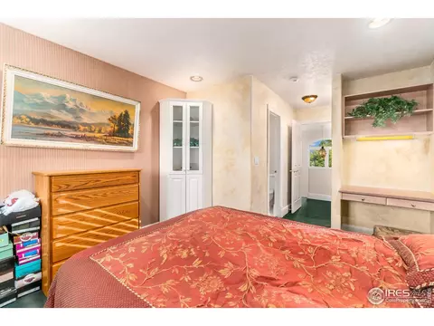 7803 Windsong Rd, Windsor, CO 80550 photo 16