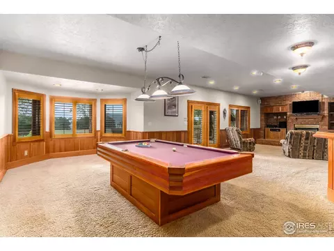7803 Windsong Rd, Windsor, CO 80550 photo 28