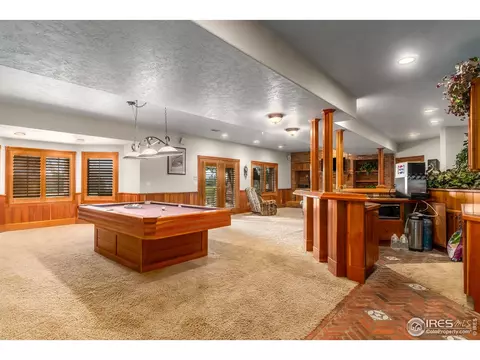 7803 Windsong Rd, Windsor, CO 80550 photo 29