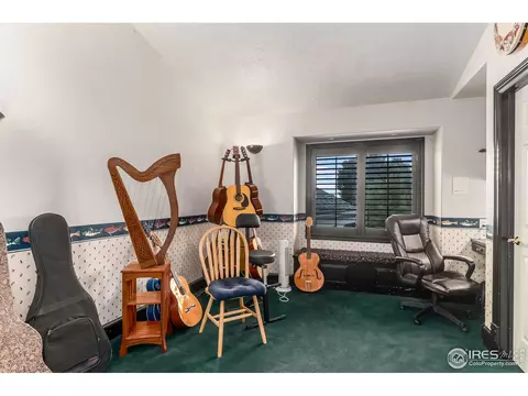 7803 Windsong Rd, Windsor, CO 80550 photo 20