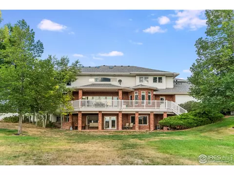 7803 Windsong Rd, Windsor, CO 80550 photo 31