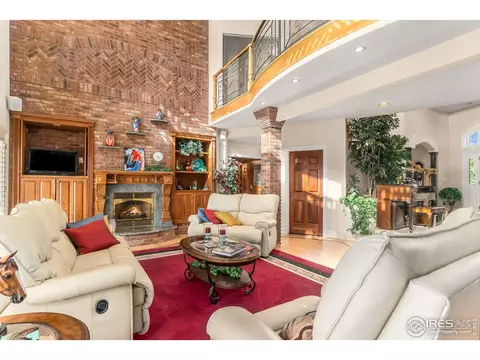 7803 Windsong Rd, Windsor, CO 80550 photo 5