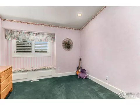 7803 Windsong Rd, Windsor, CO 80550 photo 17