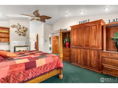 7803 Windsong Rd, Windsor, CO 80550 photo 23