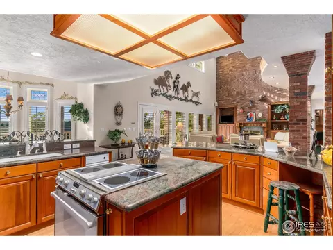 7803 Windsong Rd, Windsor, CO 80550 photo 12