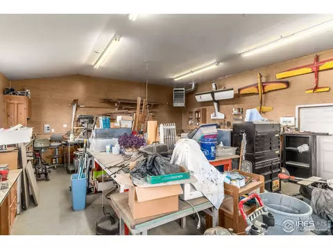 7803 Windsong Rd, Windsor, CO 80550 photo 35