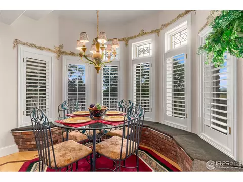 7803 Windsong Rd, Windsor, CO 80550 photo 11