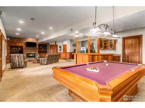 7803 Windsong Rd, Windsor, CO 80550 photo 27
