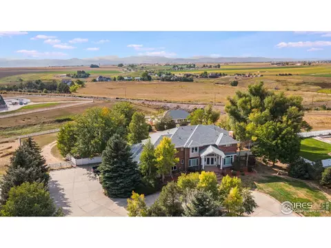 7803 Windsong Rd, Windsor, CO 80550 photo 1