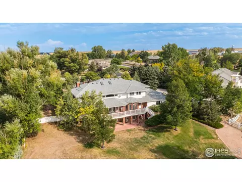 7803 Windsong Rd, Windsor, CO 80550 photo 32