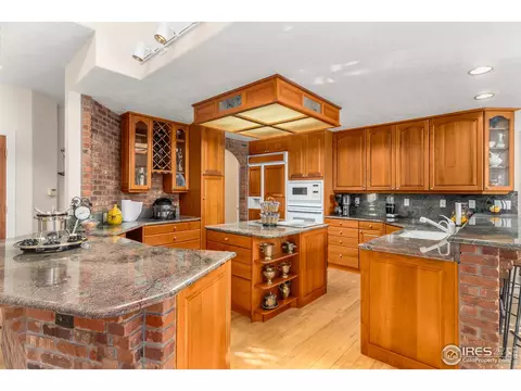 7803 Windsong Rd, Windsor, CO 80550 photo 10