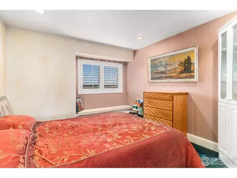 7803 Windsong Rd, Windsor, CO 80550 photo 15