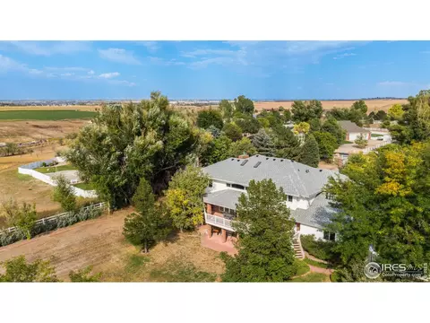 7803 Windsong Rd, Windsor, CO 80550 photo 33