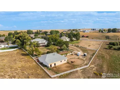 7803 Windsong Rd, Windsor, CO 80550 photo 38