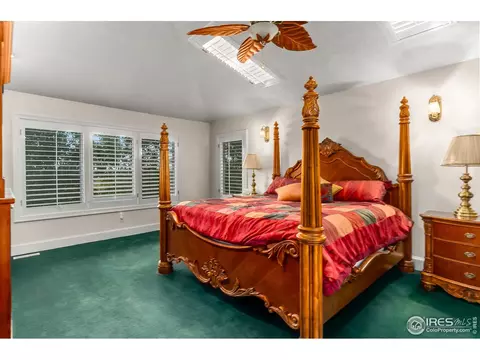 7803 Windsong Rd, Windsor, CO 80550 photo 22