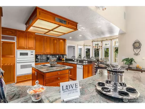7803 Windsong Rd, Windsor, CO 80550 photo 9
