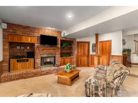 7803 Windsong Rd, Windsor, CO 80550 photo 30