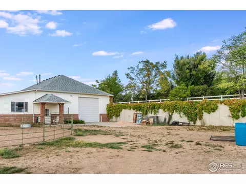 7803 Windsong Rd, Windsor, CO 80550 photo 34