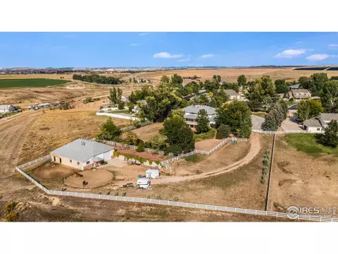 7803 Windsong Rd, Windsor, CO 80550 photo 39