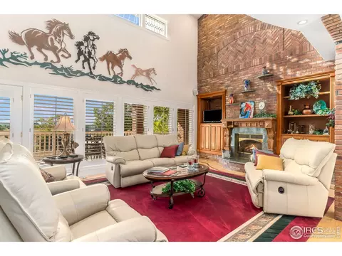 7803 Windsong Rd, Windsor, CO 80550 photo 6