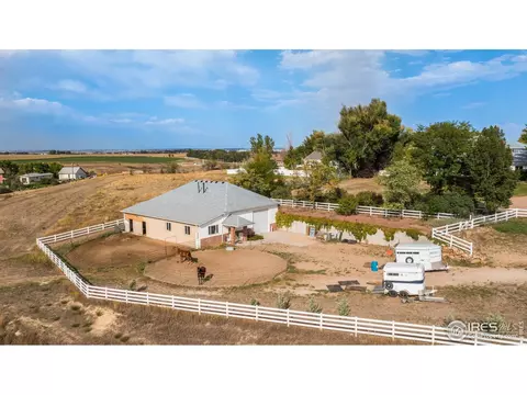 7803 Windsong Rd, Windsor, CO 80550 photo 37