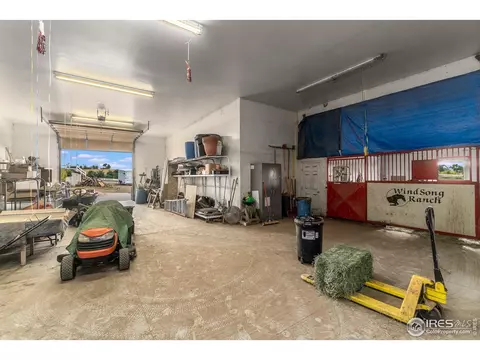 7803 Windsong Rd, Windsor, CO 80550 photo 36