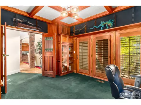 7803 Windsong Rd, Windsor, CO 80550 photo 7