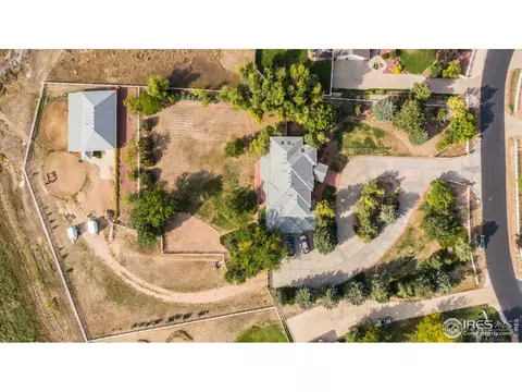 7803 Windsong Rd, Windsor, CO 80550 photo 40