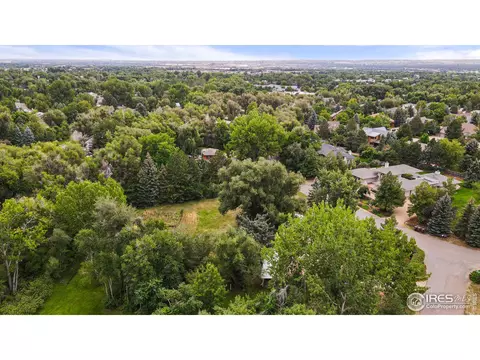 4400 Ruby St, Boulder, CO 80304 photo 13