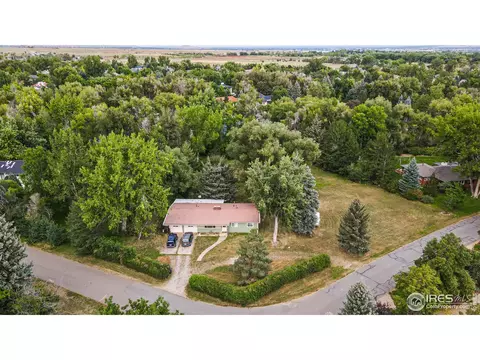 4400 Ruby St, Boulder, CO 80304 photo 6