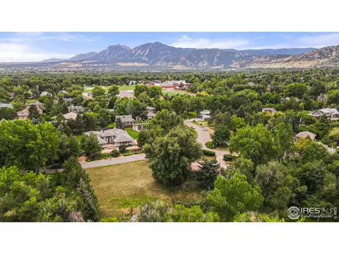4400 Ruby St, Boulder, CO 80304 photo 11