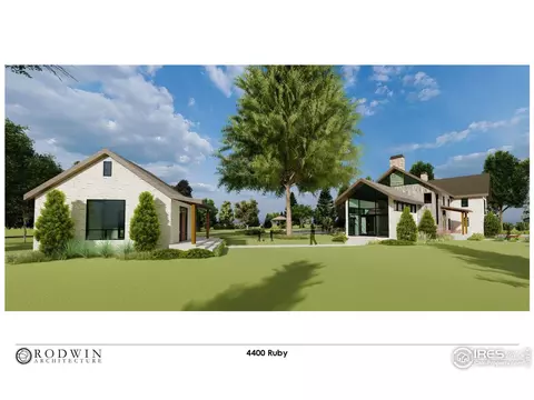 4400 Ruby St, Boulder, CO 80304 photo 3