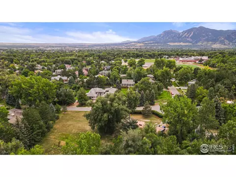 4400 Ruby St, Boulder, CO 80304 photo 12