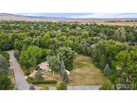 4400 Ruby St, Boulder, CO 80304 photo 7