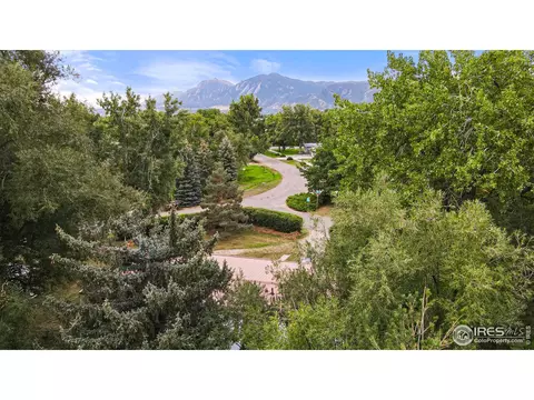 4400 Ruby St, Boulder, CO 80304 photo 15
