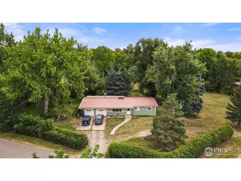 4400 Ruby St, Boulder, CO 80304 photo 5