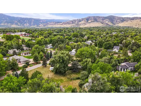 4400 Ruby St, Boulder, CO 80304 photo 10